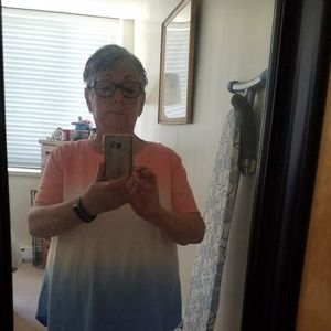 Meet your Posher, Marion